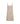 Hype the Detail - Dress - 81 SAND