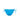 Jamaica - Tai Cord Bikiniunderdele - 380 CLEAR BLUE