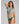 Icon Logo -  Bikini - VO6 LIVELY TEAL