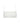 Bella - Bandeau - 002 002 IVORY