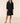 Aura Spotlight - Robe - 0004 BLACK