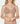 True Shape Sensation - Fuldskål Bh - 6106 SMOOTH SKIN