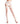 Seidenglatt 15 STO - Fine Stay-Up - 2059 OFF-WHITE