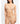 Amour - Thong - 0572 NACRE