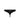 Splendeur Soie - Thong - 0005 NO/NOIR