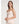 True Confidence - Spaghetti-Top - 090 LIGHT IVORY