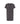 Bea - Shortsleeved Dress - 8004 PAVEMENT