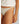 Mf Stretch W Lace - Brief - CHJ MOONLIGHT JADE