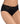 Romance - Midi - 0004 BLACK