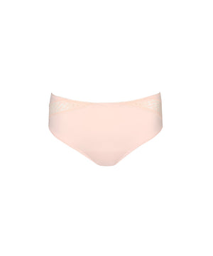 Montara - Full Briefs - CRP CRYSTAL PINK