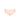 Montara - Full Briefs - CRP CRYSTAL PINK