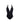 Ajourage Couture - Swimsuit - 0005 NO/NOIR