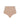 Smooth Comfort - High Waist Thong - 00Q CLAY NUDE