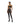 Pantera - Tights - 7005 BLACK