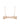 L.H13 SUBLIME EN DENTELLE - Demi Cup - 3251 NS/NUDE SUBLIME