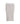 Cotton Stretch Rib - Other L&S Bottoms - P7A GREY HEATHER