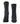Family SO - Socks - 6379 DARK NAVY