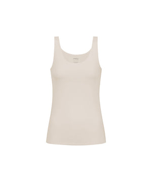 Simply Better Invisibles - Top - 703 BAILEY