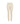 Juliana - Leggings - 02Y HEATHER NUDE