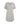 Bambus Homewear - Short-sleeve Nightdress - 652 GREY MELANGE
