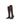 Softmerino - Knee-High - 5239 DARK BROWN