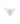 Luxurious - Thong Pants - 5 CHAMPAGNER