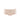 Rosessence - St Tropez Slip - NETE NUDE D ETE