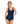 Isabella - Swimsuit Classic - W094 MIDNIGHT