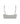 Lucia - Bh Trekant/top - 310 SEDONA SAGE GREY