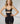 Subtile - Wireless Bra - 015 Black