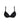 Figuras - Spacer Bra - CHB CHARCOAL