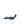 Step High Cut IN - Socks - 6127 NAVY MEL.