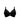 Cate - Uw Bra - BLK BLACK