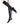 Cotton Touch KH - Knee-High Knit - 6379 DARK NAVY