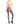 Cotton Touch - Tights - 3499 ANTHRAMIX