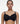 Easy Bliss - Very Covering Molded Bra - 011 BLACK