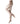 Lunelle 08 TI - Tights - 4679 BRASIL