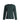 Favourites Botanic - Shirt long-sleeve - 617 DEEP EMERALD GREEN