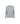 Night2Day - T-Shirt Long Sleeve - 439 GREY MELANGE