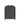 Britt - Longsleeved T-Shirt - 8004 PAVEMENT