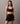 Icon Sport - Sports Bra - UB1 BLACK