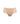 Tanya - String - 008 NUDE