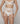 Wish - Tanga - 030 NATUREL