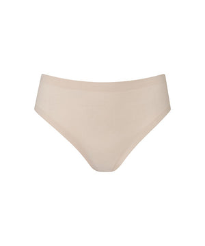 Natural Second Me - American Pants - 254 NEW PEARL