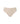 Natural Second Me - American Pants - 254 NEW PEARL