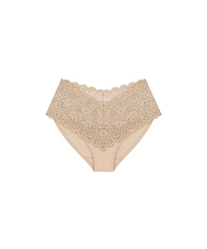 Amourette - Maxi - 0026 SKIN