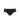 Poetry Vogue - Hipster - 3 BLACK