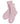 Bedsock SO - Sock - 8770 BRICK