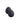 Breast Pad - Beverly Hills Secret - 234 BLACK