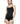 Emotion - Top - 3 BLACK